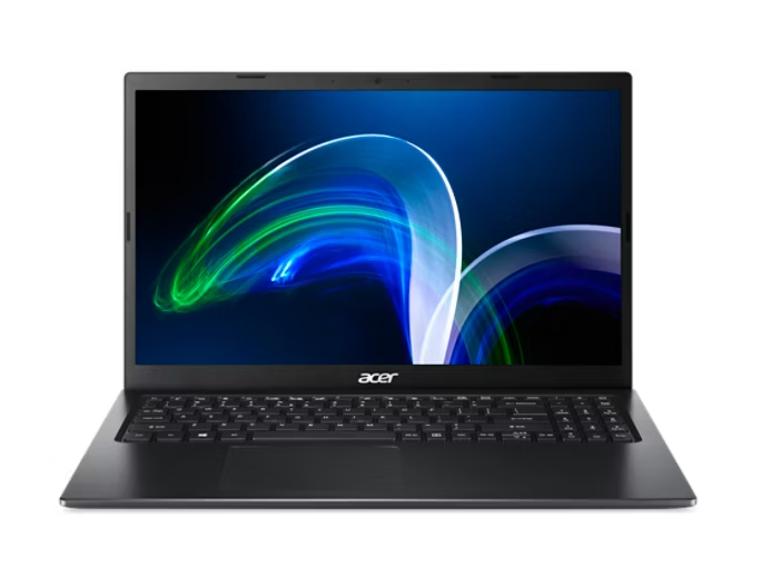 Acer Extensa  EX215-55-39