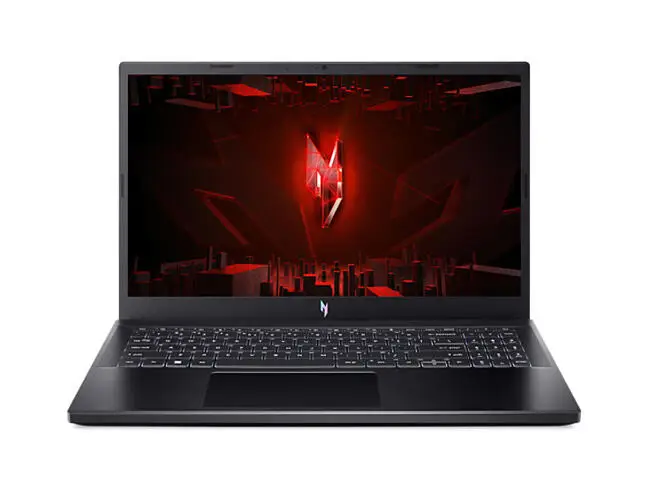 Acer Nitro V 15 Gaming AMD Ryzen5™