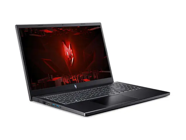 Acer Nitro V 15 Gaming
