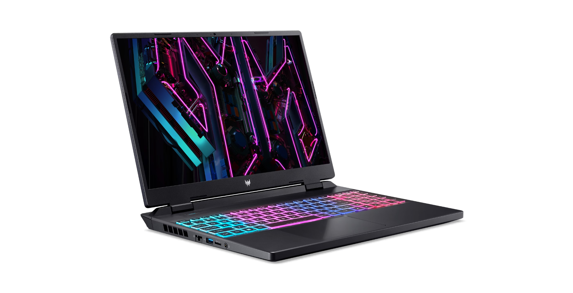 ACER PRED HEL NEO I5